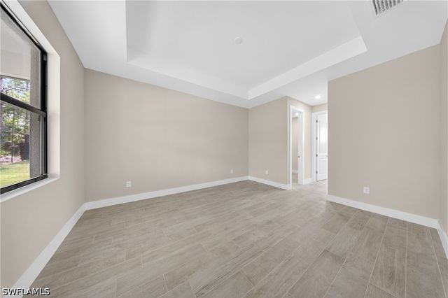 311 Fitch AVE, Lehigh Acres, FL 33936