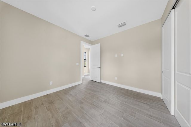 311 Fitch AVE, Lehigh Acres, FL 33936