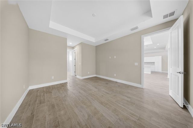 311 Fitch AVE, Lehigh Acres, FL 33936