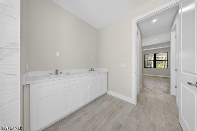 311 Fitch AVE, Lehigh Acres, FL 33936