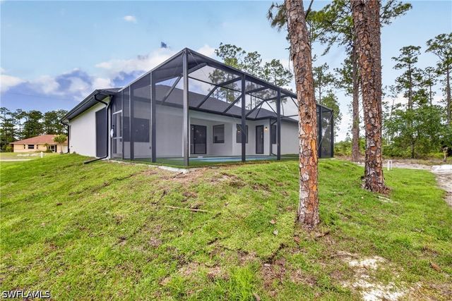 311 Fitch AVE, Lehigh Acres, FL 33936