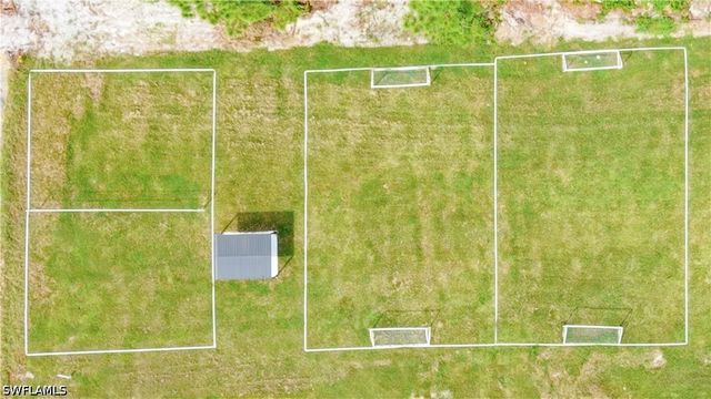 311 Fitch AVE, Lehigh Acres, FL 33936