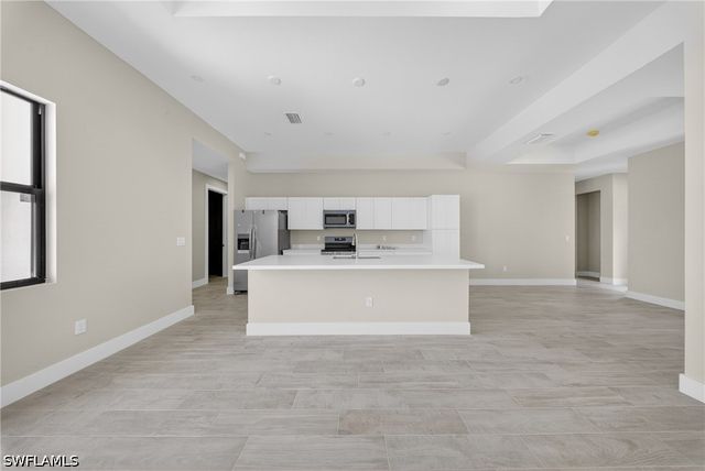 311 Fitch AVE, Lehigh Acres, FL 33936