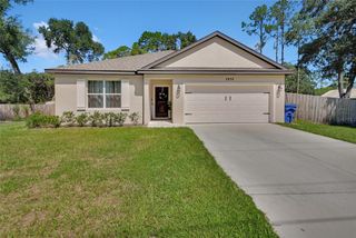 2830 LINDA DRIVE, Deland, FL 32720