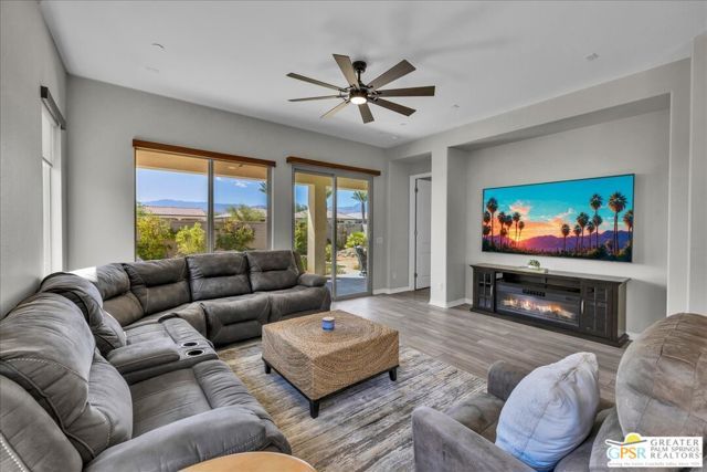 100 Zinfandel, Rancho Mirage, CA 92270
