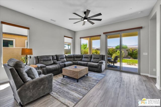 100 Zinfandel, Rancho Mirage, CA 92270