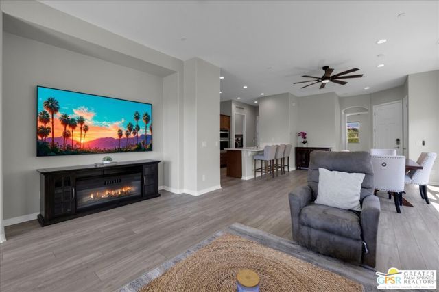 100 Zinfandel, Rancho Mirage, CA 92270