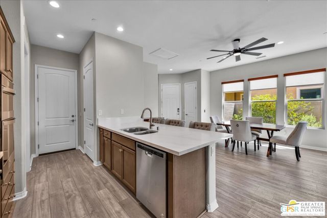 100 Zinfandel, Rancho Mirage, CA 92270