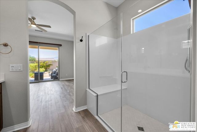 100 Zinfandel, Rancho Mirage, CA 92270
