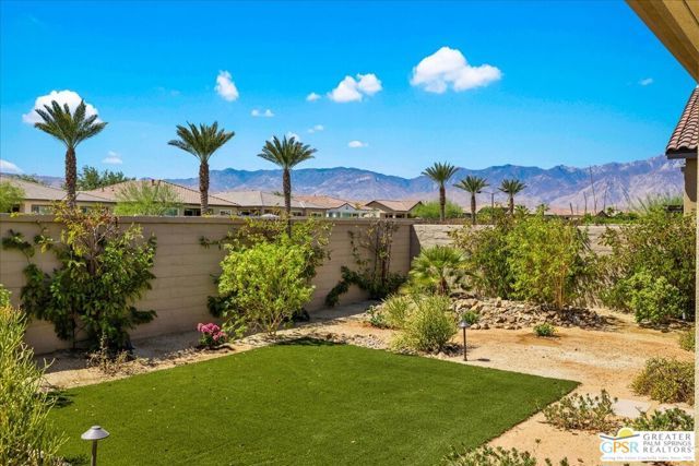 100 Zinfandel, Rancho Mirage, CA 92270