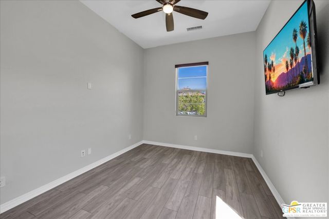 100 Zinfandel, Rancho Mirage, CA 92270