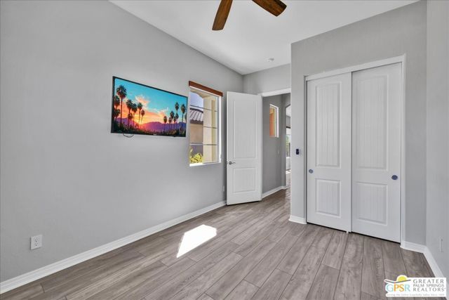 100 Zinfandel, Rancho Mirage, CA 92270