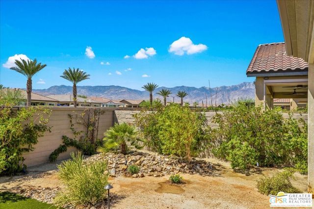 100 Zinfandel, Rancho Mirage, CA 92270