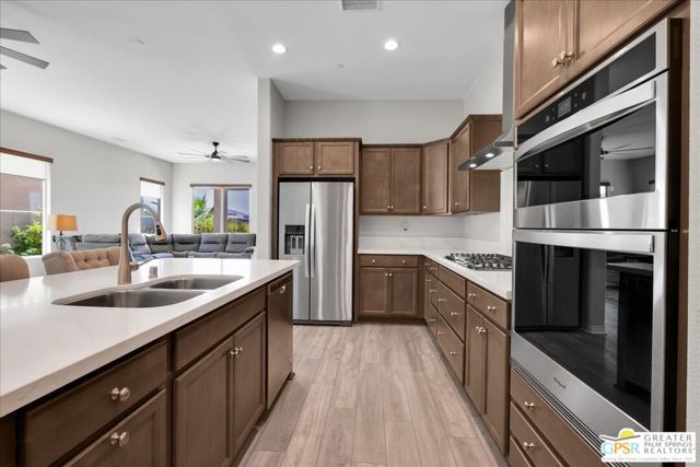100 Zinfandel, Rancho Mirage, CA 92270