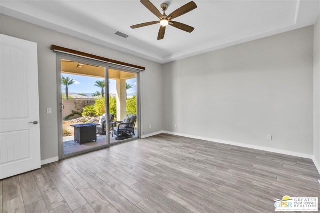 100 Zinfandel, Rancho Mirage, CA 92270
