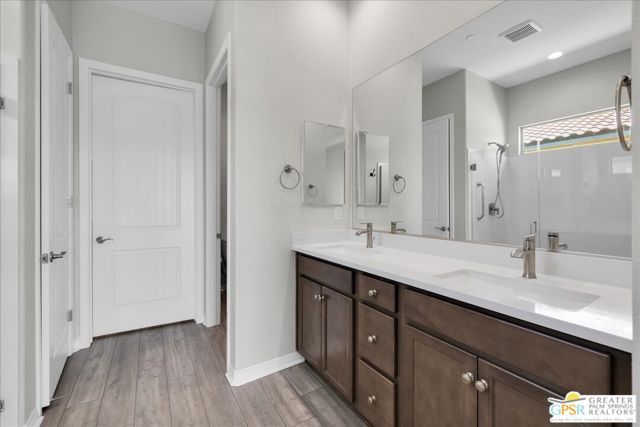 100 Zinfandel, Rancho Mirage, CA 92270