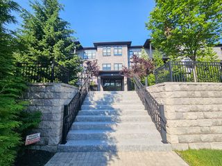 2075 Lafayette Road # 24, Portsmouth, NH 03801