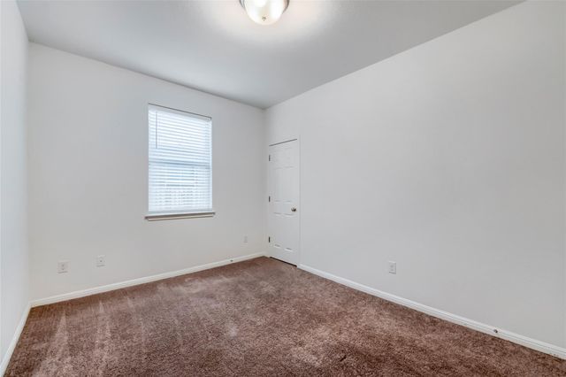 421 La Joya PASS, Leander, TX 78641