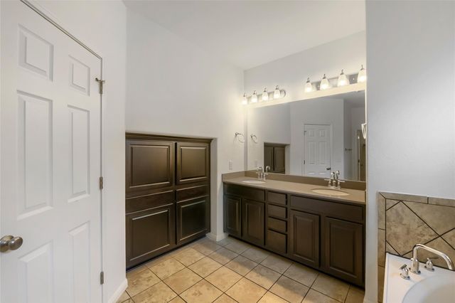 421 La Joya PASS, Leander, TX 78641