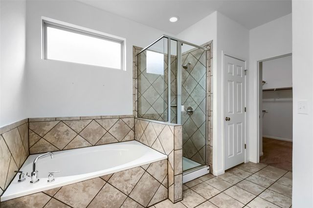 421 La Joya PASS, Leander, TX 78641