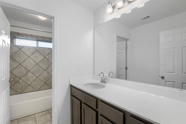 421 La Joya PASS, Leander, TX 78641