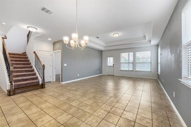 421 La Joya PASS, Leander, TX 78641