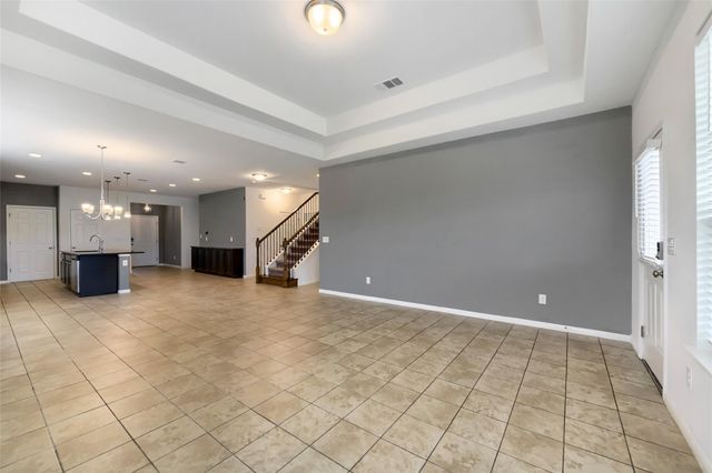 421 La Joya PASS, Leander, TX 78641