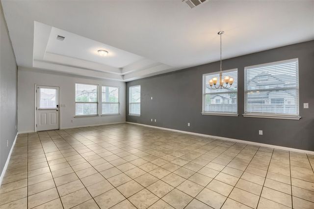 421 La Joya PASS, Leander, TX 78641