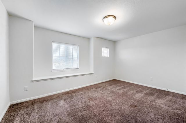 421 La Joya PASS, Leander, TX 78641