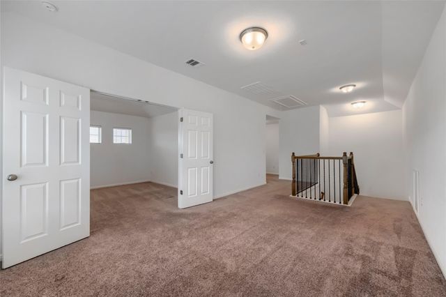 421 La Joya PASS, Leander, TX 78641