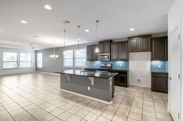 421 La Joya PASS, Leander, TX 78641