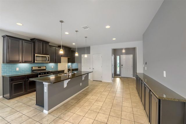 421 La Joya PASS, Leander, TX 78641