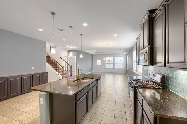 421 La Joya PASS, Leander, TX 78641