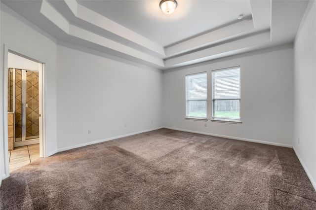 421 La Joya PASS, Leander, TX 78641