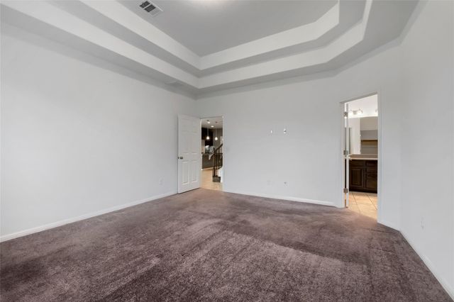 421 La Joya PASS, Leander, TX 78641