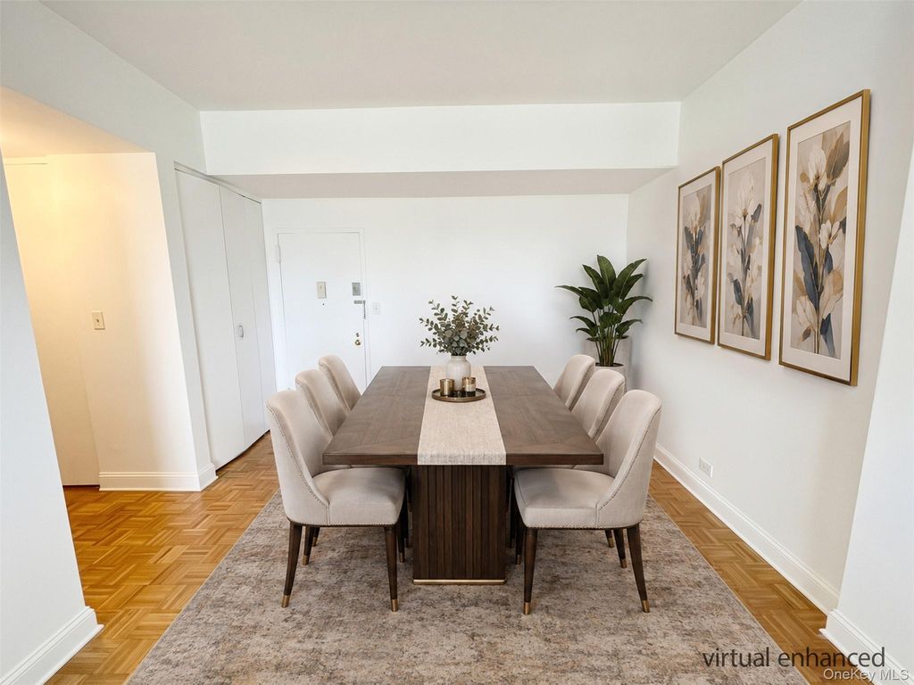 61-20 Grand Central Parkway A1203, Forest Hills, NY 11375 — photo 2