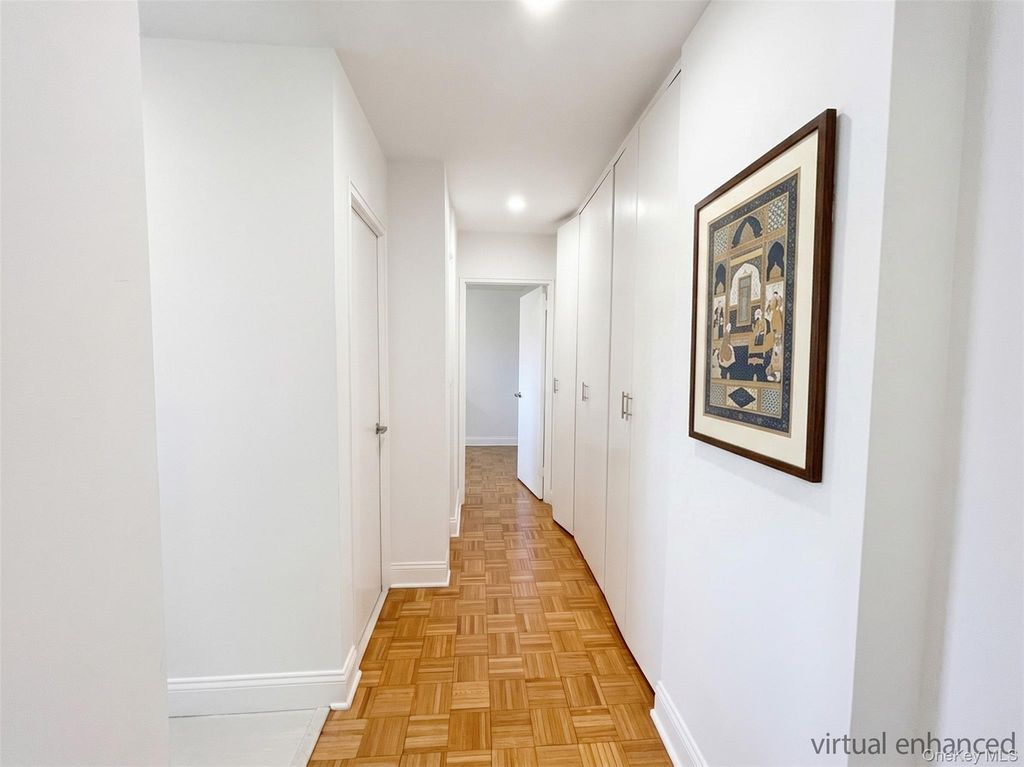 61-20 Grand Central Parkway A1203, Forest Hills, NY 11375 — photo 3