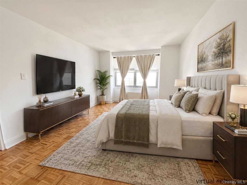 61-20 Grand Central Parkway A1203, Forest Hills, NY 11375 — photo 4