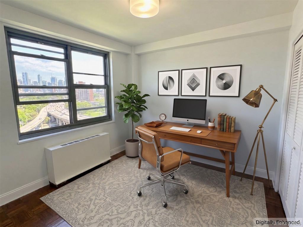 61-20 Grand Central Parkway A1203, Forest Hills, NY 11375 — photo 5