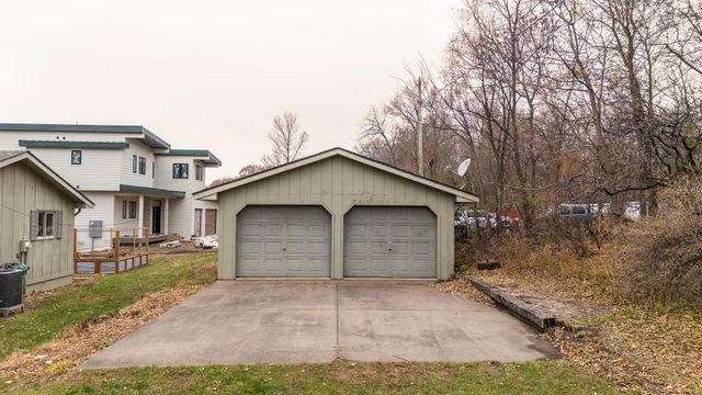 1300 1st Street, Pepin, WI 54759