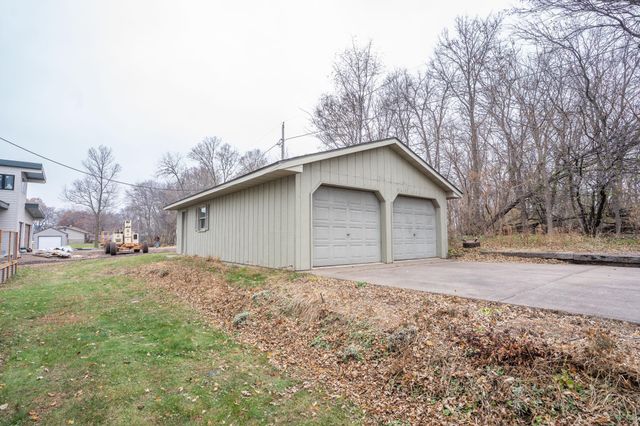 1300 1st Street, Pepin, WI 54759