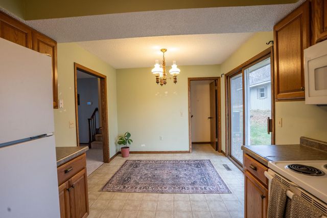 1300 1st Street, Pepin, WI 54759