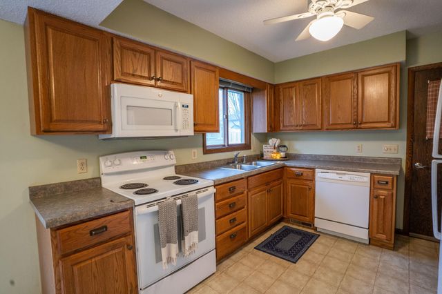 1300 1st Street, Pepin, WI 54759