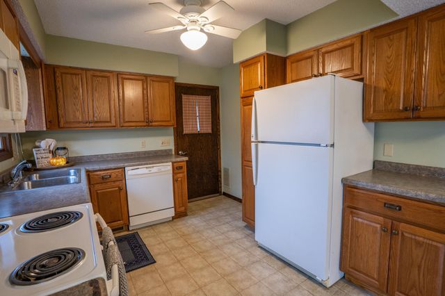 1300 1st Street, Pepin, WI 54759