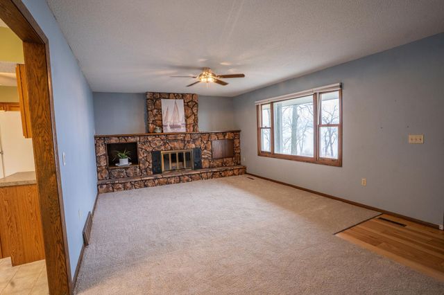 1300 1st Street, Pepin, WI 54759