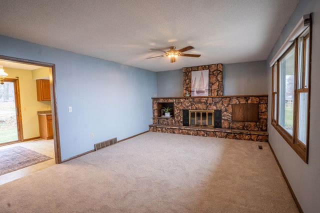 1300 1st Street, Pepin, WI 54759