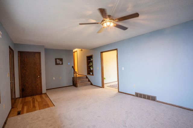 1300 1st Street, Pepin, WI 54759