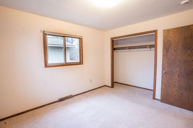 1300 1st Street, Pepin, WI 54759