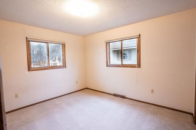 1300 1st Street, Pepin, WI 54759