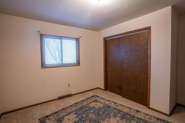 1300 1st Street, Pepin, WI 54759